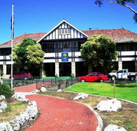 Comfort Inn Yanchep - Tourism Adelaide