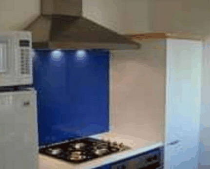 Cottesloe Garden Apartments - Tourism Adelaide 1