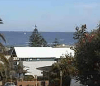 Cottesloe Garden Apartments - thumb 3