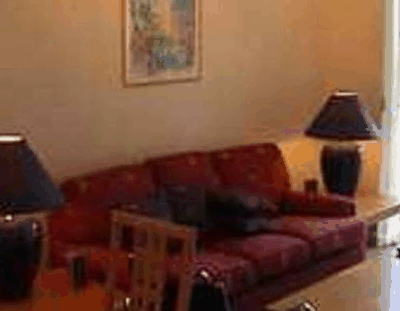Cottesloe Garden Apartments - Tourism Adelaide 4