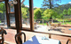 Forest Lodge Resort - thumb 2