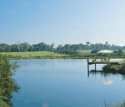 Yelverton WA Tourism Adelaide