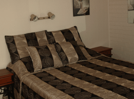 Kalbarri Reef Villas - Tourism Adelaide