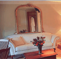 Erravilla Country Estate - Tourism Adelaide 0