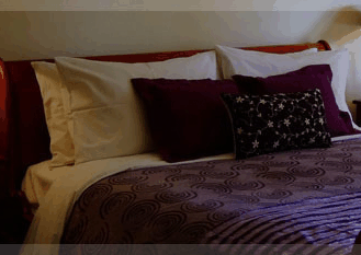 Erravilla Country Estate - Tourism Adelaide 1