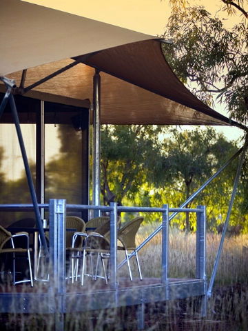 Nanutarra WA Tourism Adelaide