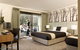 Karri Valley Resort - thumb 0