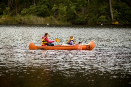 Karri Valley Resort - Tourism Adelaide 1