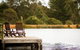 Karri Valley Resort - thumb 3