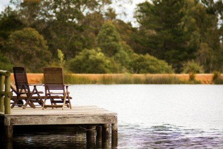 Karri Valley Resort - Tourism Adelaide 3