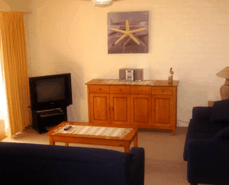 Kalbarri Murchison View Apartments - Tourism Adelaide