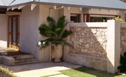 Yallingup Luxury Retreat - Tourism Adelaide