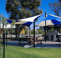 Mandurah Ocean Marina Chalets - Tourism Adelaide