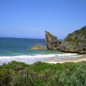 Northcliffe Bibbulmun Break Motel - Tourism Adelaide 2