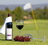Novotel Swan Valley Vines Resort - Tourism Adelaide