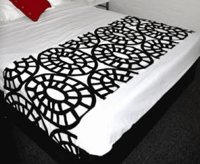 Ocean West Holiday Units - Tourism Adelaide