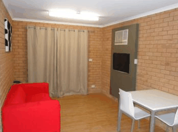 Ocean West Holiday Units - Tourism Adelaide 2