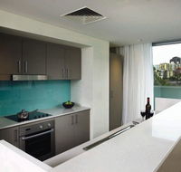 Medina Grand Perth - Tourism Adelaide