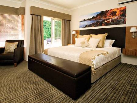 Windmills Break - Tourism Adelaide 1