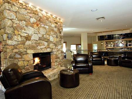 Windmills Break - Tourism Adelaide 3