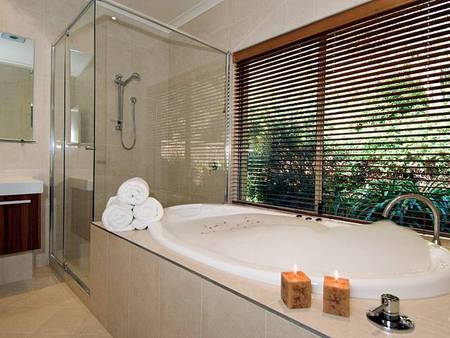 Windmills Break - Tourism Adelaide 4