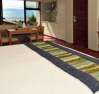 Pullman Resort Bunker Bay - Tourism Adelaide