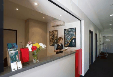 Quest On Rheola - Tourism Adelaide