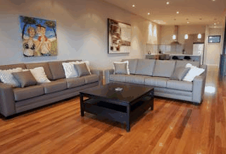 Regency Beach Club - Tourism Adelaide