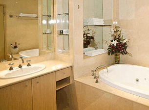Rydges Kalgoorlie - Tourism Adelaide