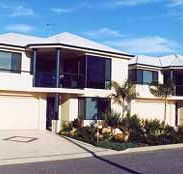 Seahaven Palm Beach Villas - Tourism Adelaide