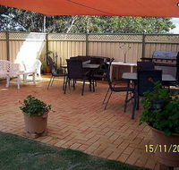 The Heights BB - Tourism Adelaide