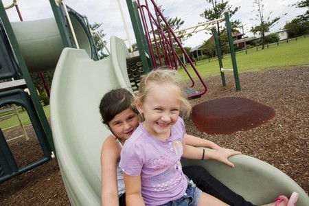 Red Rock Holiday Park - Tourism Adelaide 1
