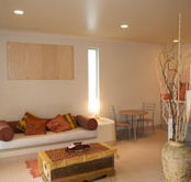 Sea and Soul Beachside Apartments
