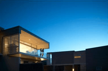 Smiths Beach Resort - Tourism Adelaide