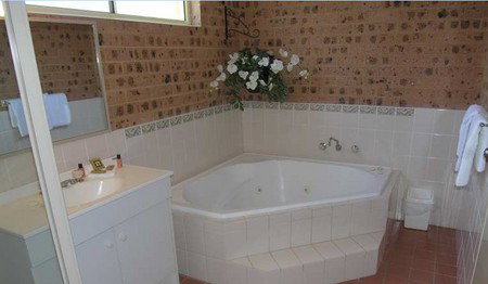 Aberdeen Motel - Tourism Adelaide 3