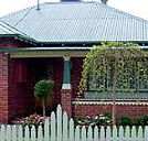 Albury Dream Cottages - Tourism Adelaide