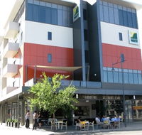 Quest Albury - Tourism Adelaide