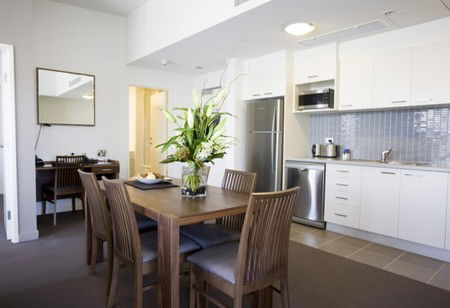 Quest Albury - Tourism Adelaide 4