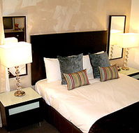 Best Western Plus Hovell Tree - Tourism Adelaide