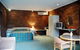 Fountain Court Motor Inn - thumb 2