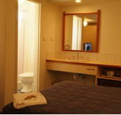 Astor Hotel Motel - Tourism Adelaide