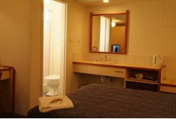 Astor Hotel Motel - Tourism Adelaide 0