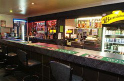 Astor Hotel Motel - Tourism Adelaide 2