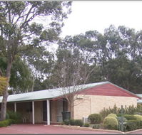 Margaret River Country Cottages