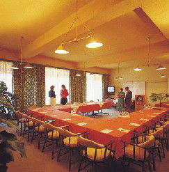 Country Comfort Armidale - Tourism Adelaide 1
