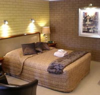 Estelle Kramer Motor Inn - Tourism Adelaide