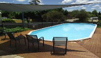 Highlander Van Village - Tourism Adelaide 3