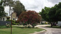 Highlander Van Village - Tourism Adelaide 4
