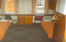 Smith House - Tourism Adelaide