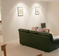 Executive Oasis Armidale Apartments - Tourism Adelaide